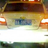 FQy590