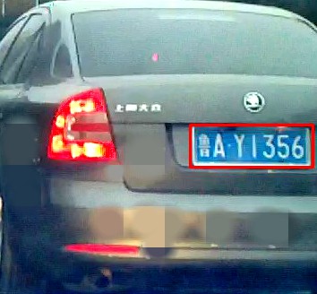 Fla9Ln.jpg