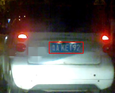 FlaAiT.jpg
