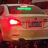 F11Zct