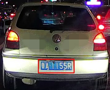 F11uB8.jpg