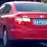 F3CHpQ