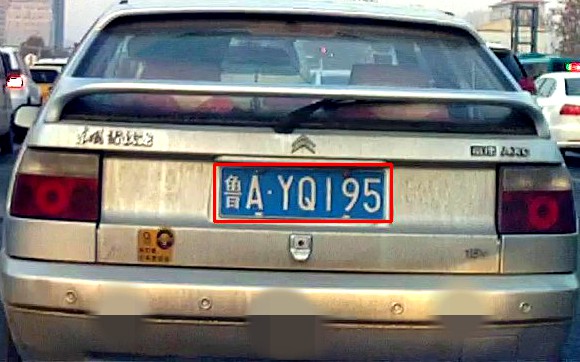 FJ95jJ.jpg