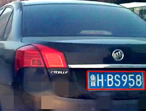 FJ9qN6.jpg