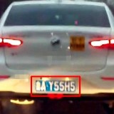 FYk7P1