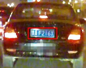 FYkH8x.jpg