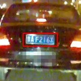 FYkH8x