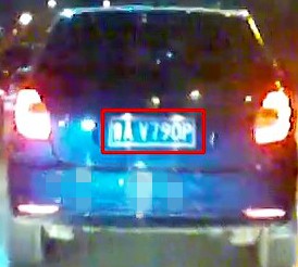FtV00S.jpg