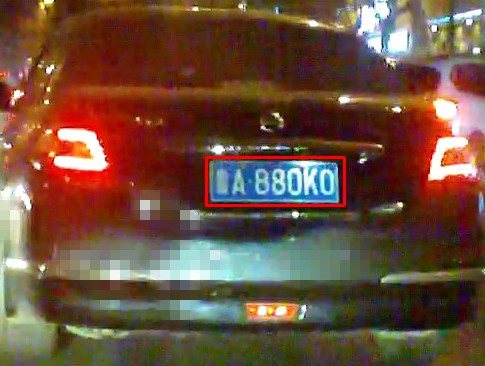 FNe1pj.jpg