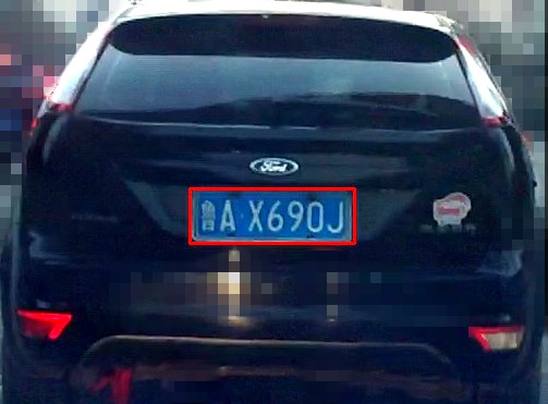 FNe6nx.jpg
