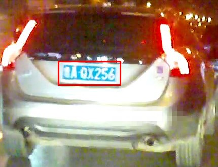 FNeGXq.jpg