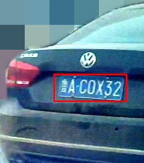 FNecB6.jpg