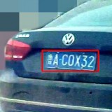 FNecB6