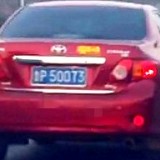FNetBV
