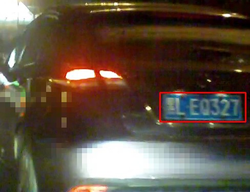 F0NNtS.jpg