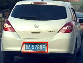 FBt4EV.jpg