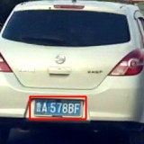 FBtTCF