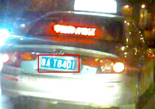 FDncM8.jpg