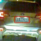 FDngsS