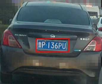 FrJ5Zt.jpg