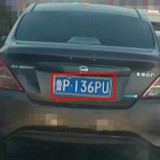 FrJ5Zt