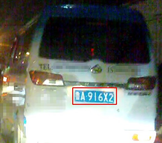 FrJ7i8.jpg