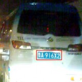 FrJ7i8