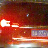 FrJIdP