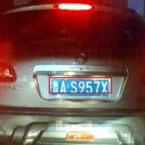 FrJOMj