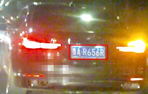 FrJbRg.jpg