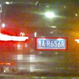 FrJbRg