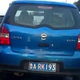FrJoIf