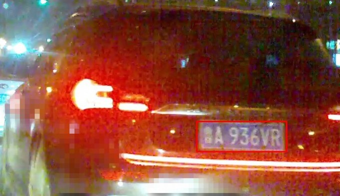 FrJzd0.jpg