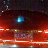 F6OfUS