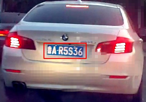 F6OgDP.jpg