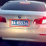 F6OgDP