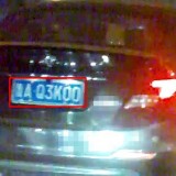 F6Oz8J
