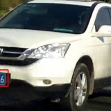 F6X3a8