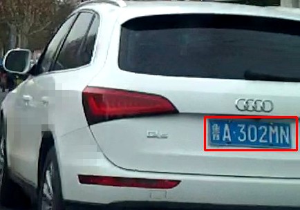 F6XKKI.jpg