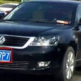 F6XQqP