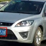 F6XYGQ
