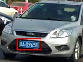 F6XcRJ.jpg