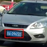 F6XcRJ