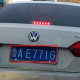 F6Xdrq