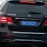 F6Xfqx