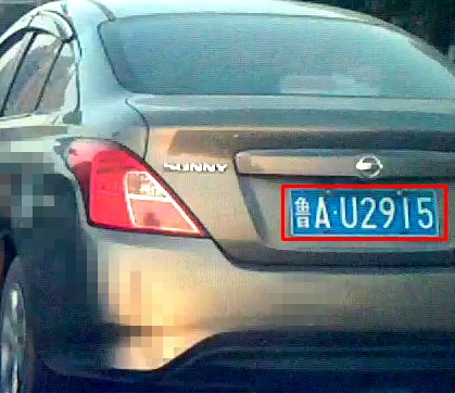 F6XnxA.jpg