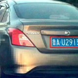 F6XnxA