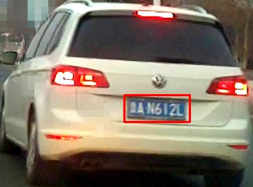FcyiXn.jpg
