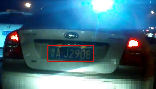FgzFOJ.jpg
