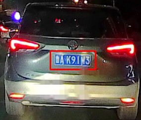 FWQcZj.jpg